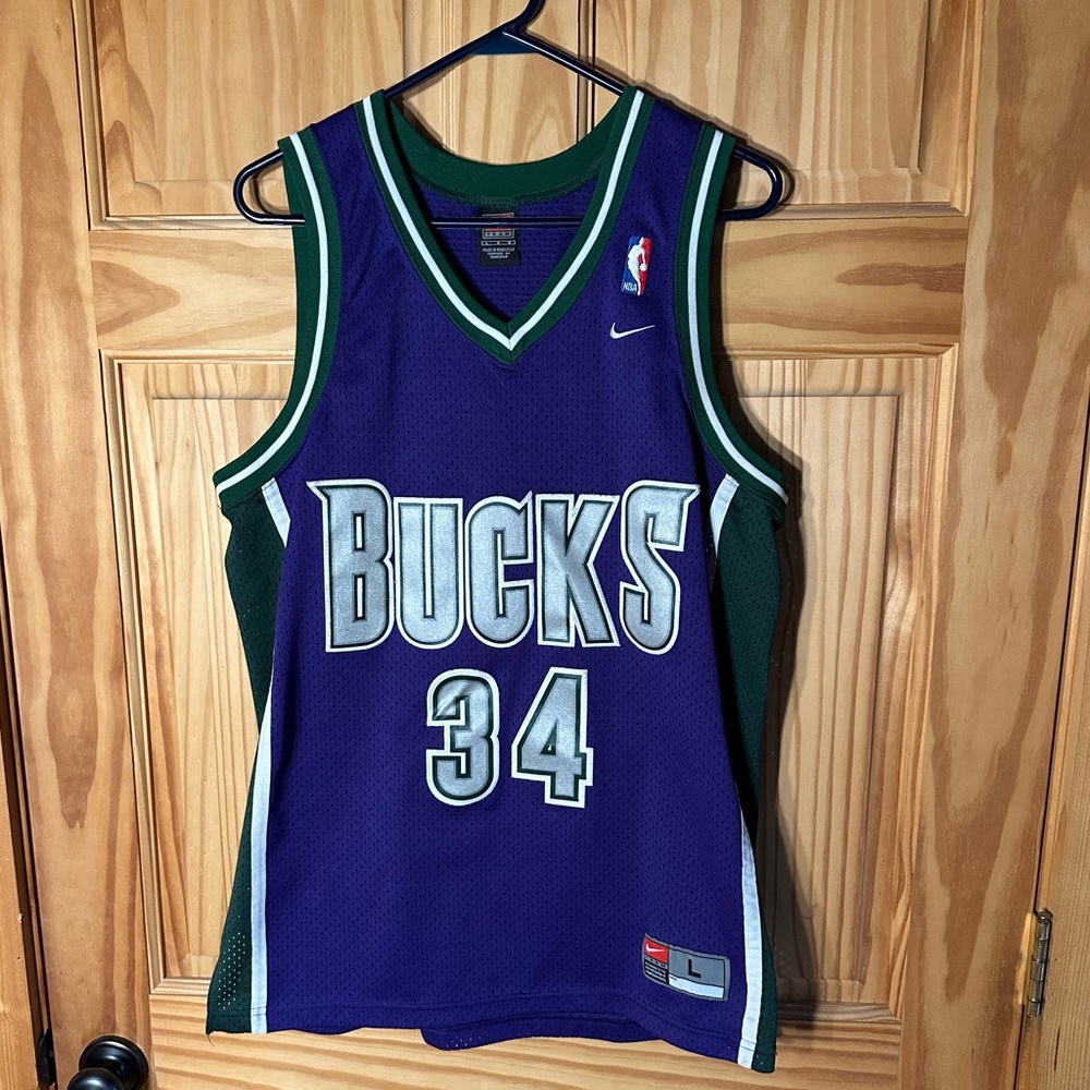 Jersey - Picture 2 of 2